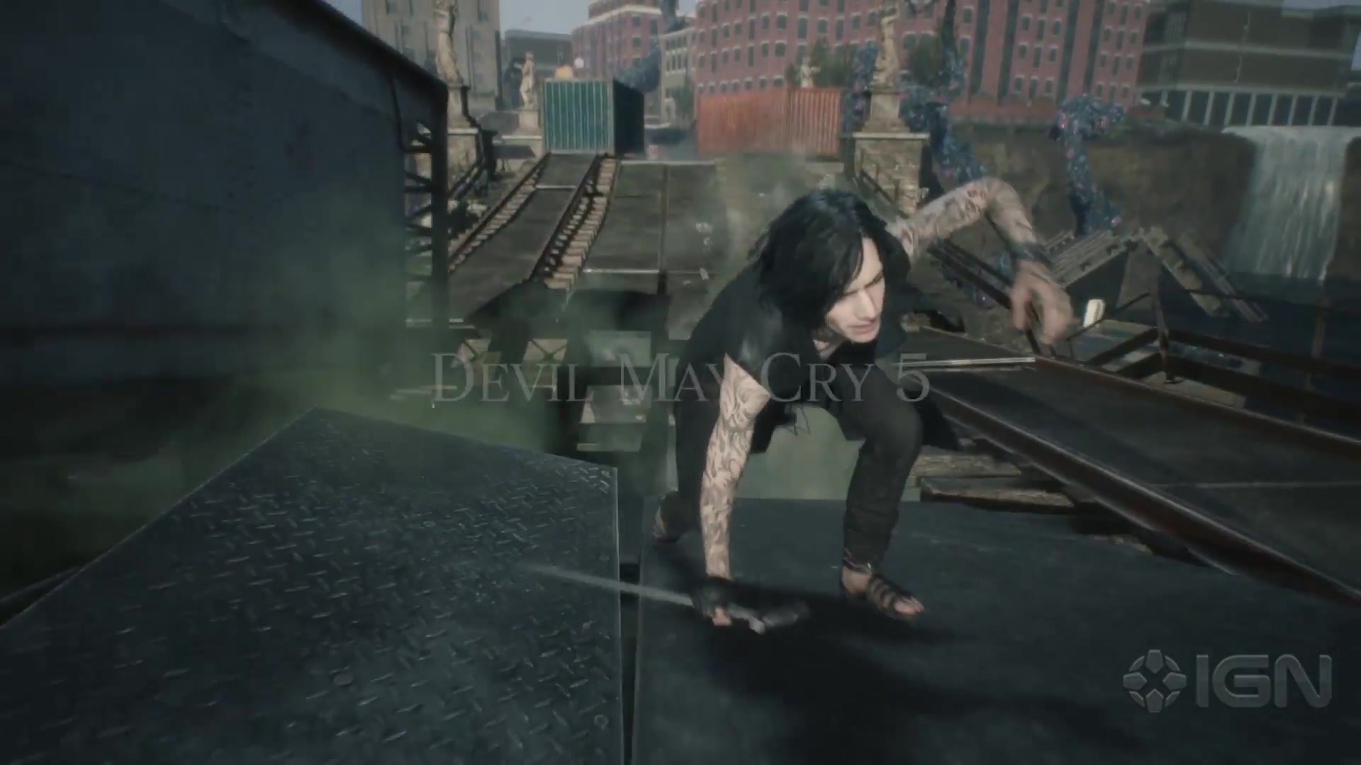 深岩银河 终极版 截图13