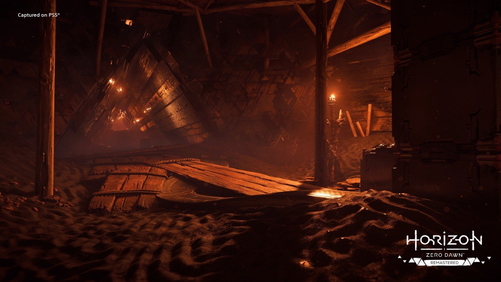 缺氧 终极版 截图10