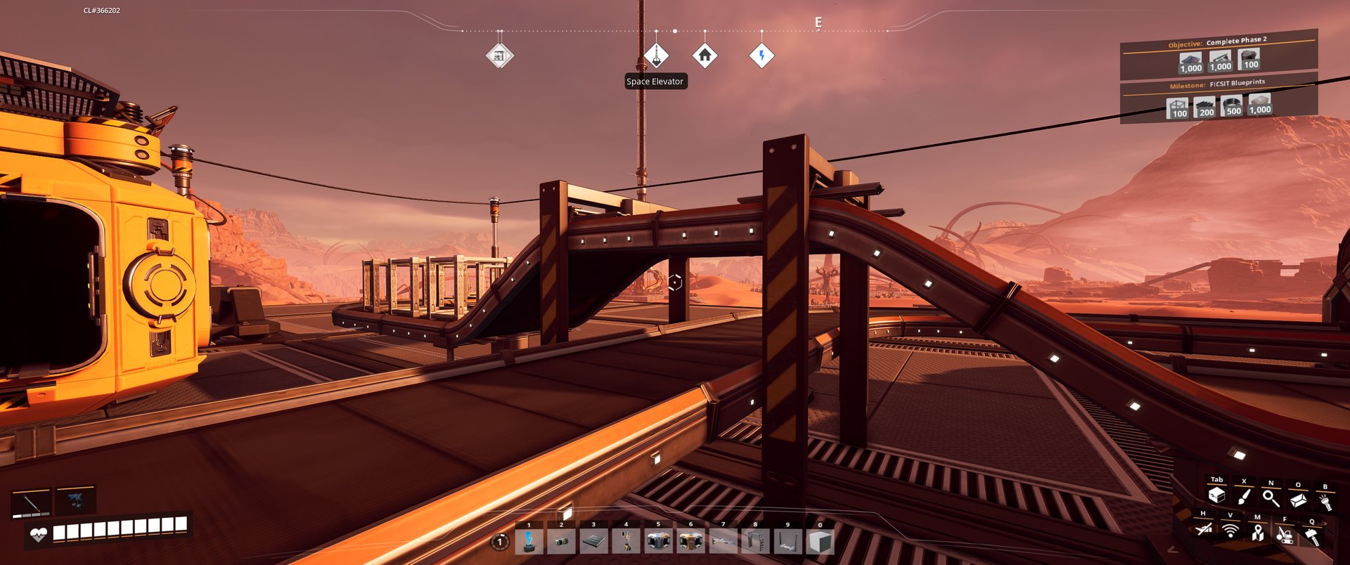 星露谷物语 重制版 截图13