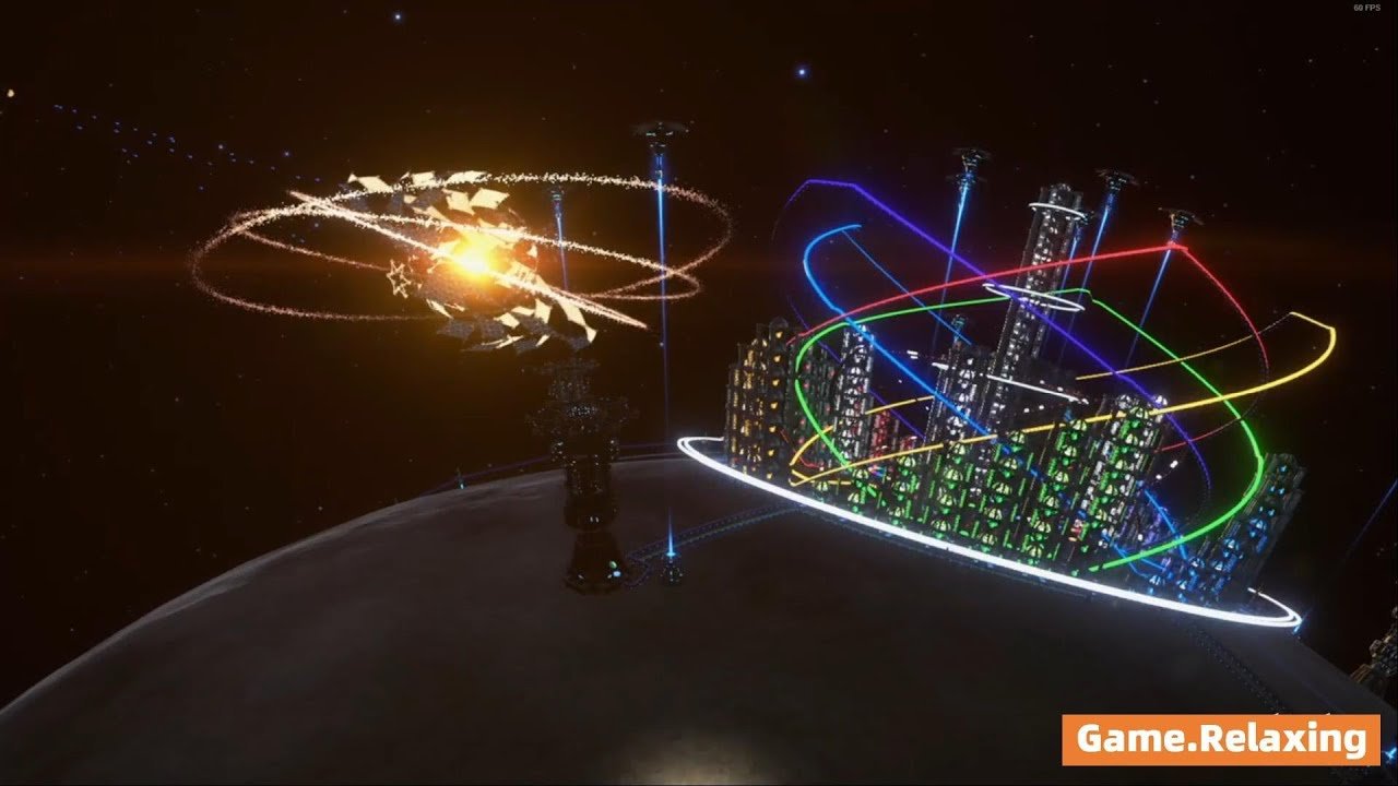 星露谷物语 重制版 截图16