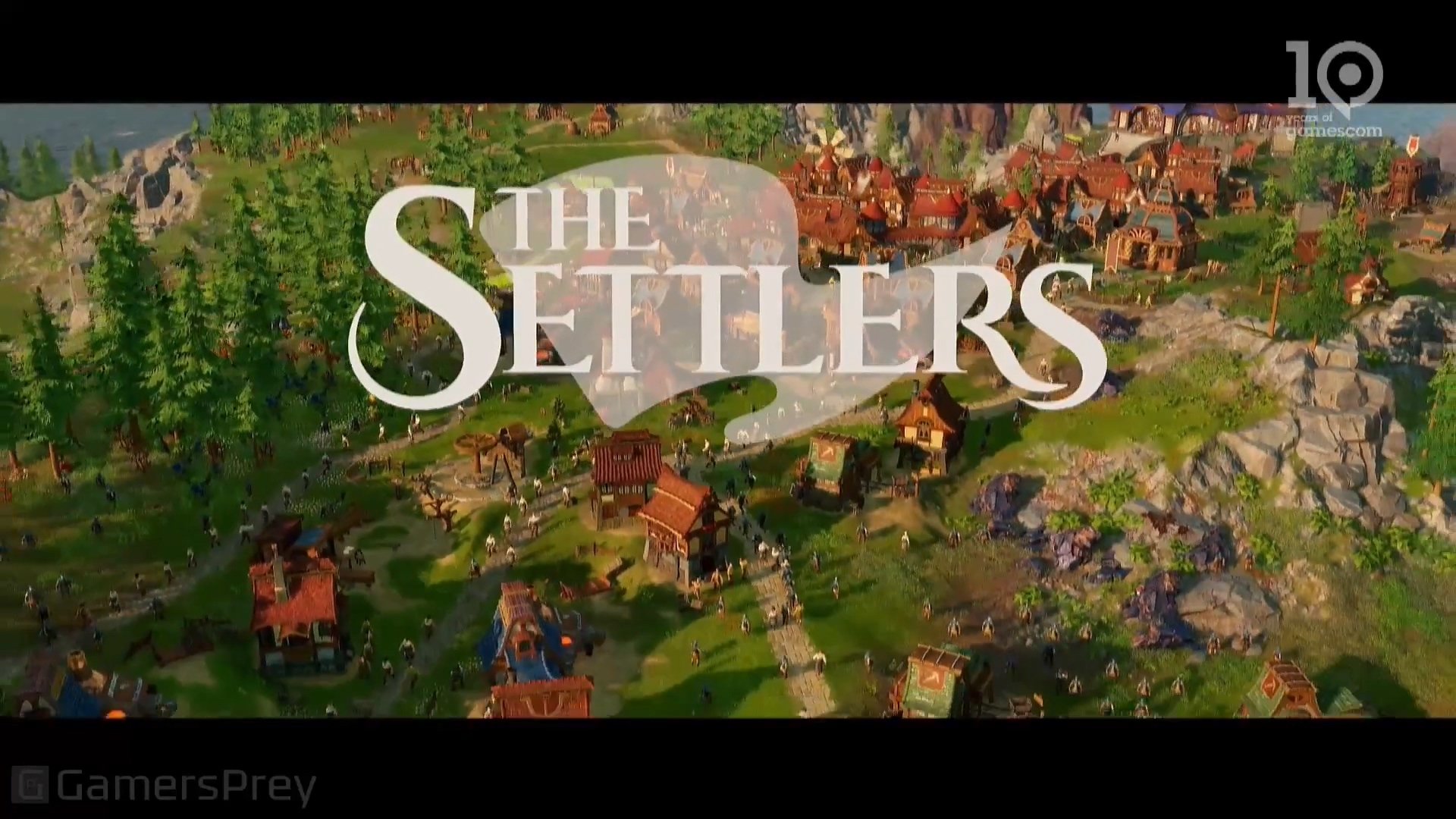 仁王2 豪华版 截图14