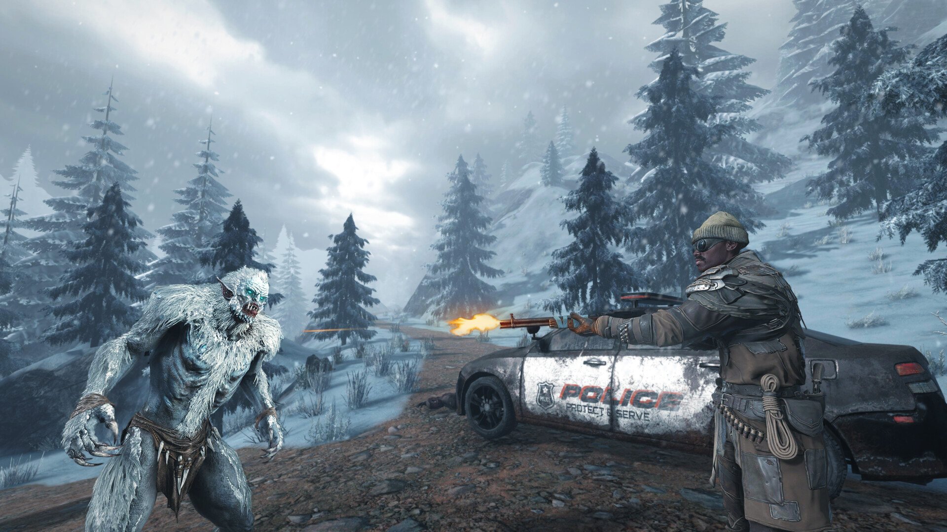 星露谷物语 重制版 截图17