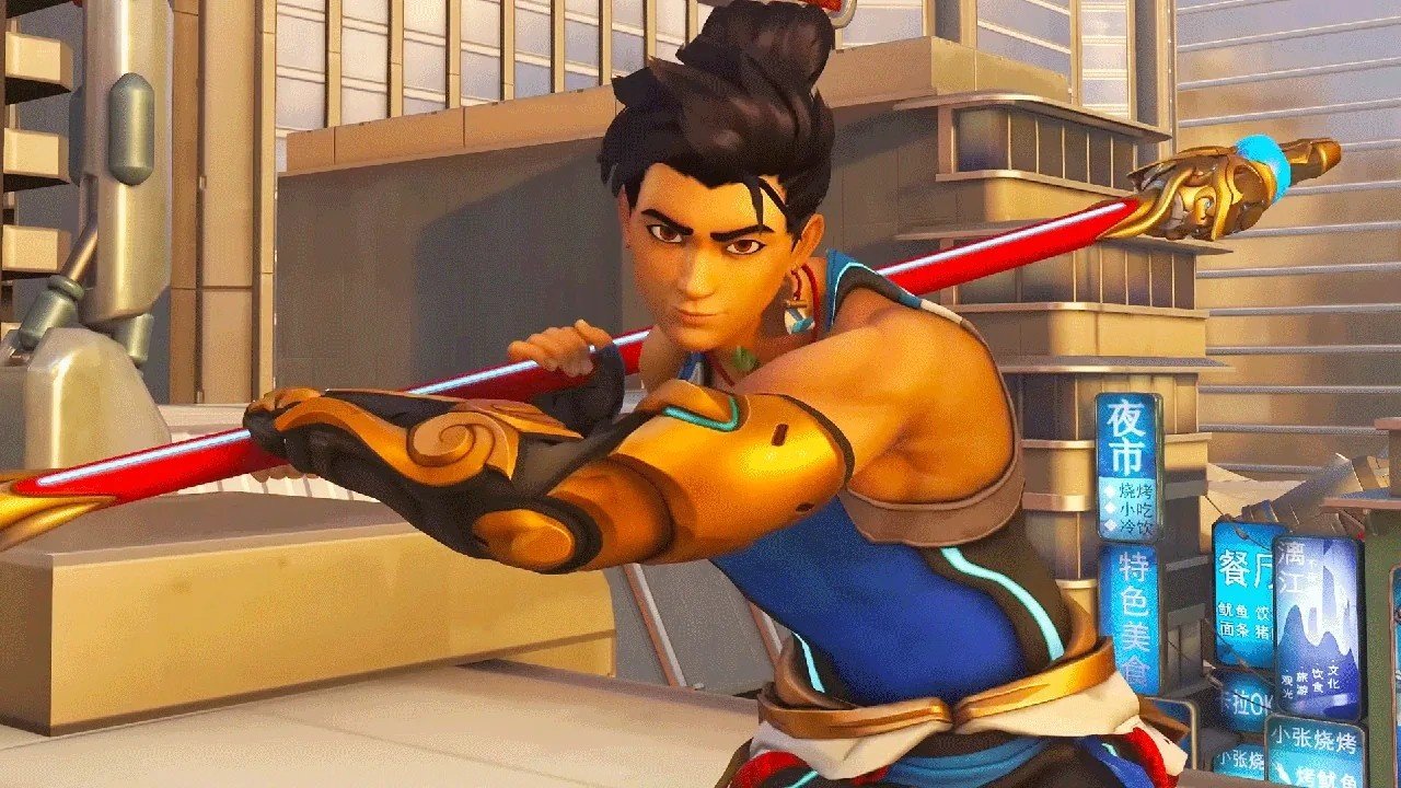 CS2 年度版 截图20