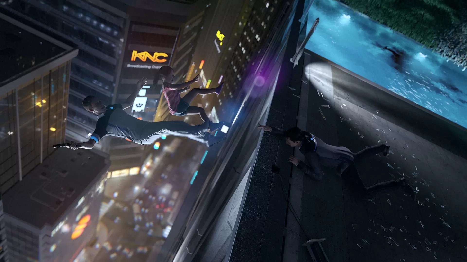 原神 豪华版 截图7