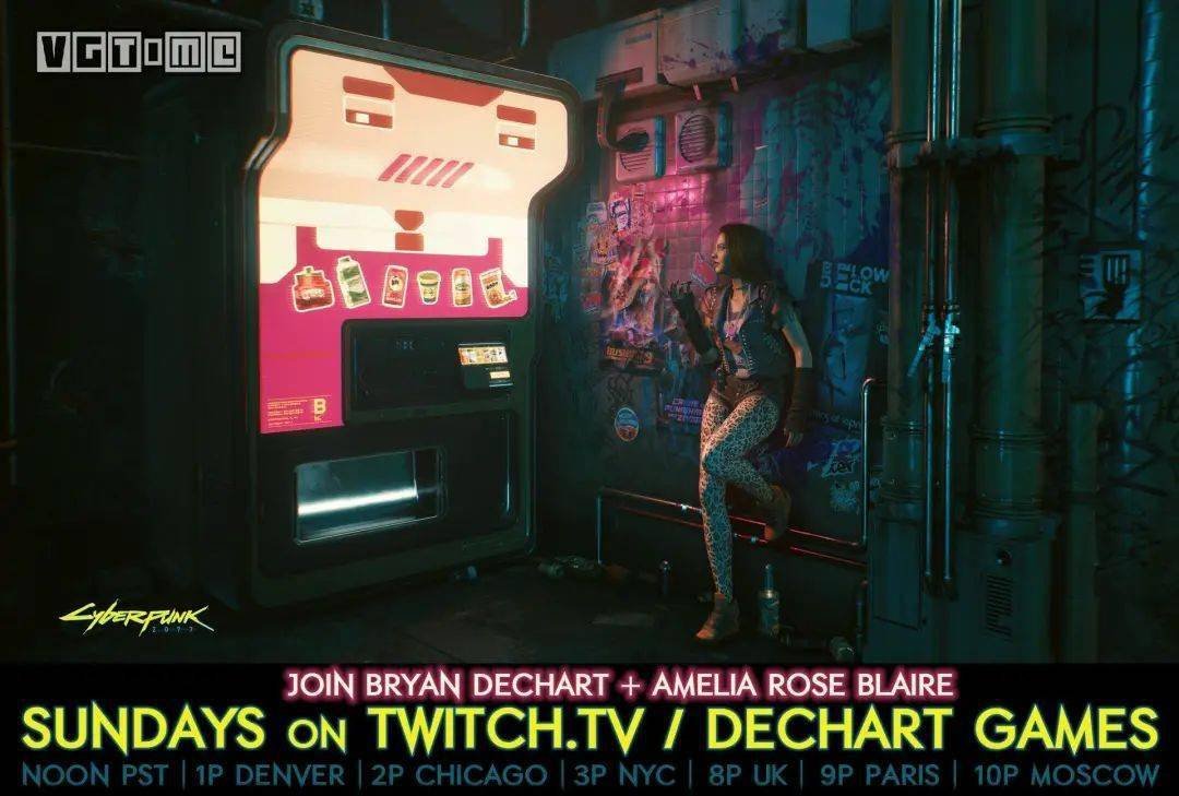 我的世界 重制版 截图11