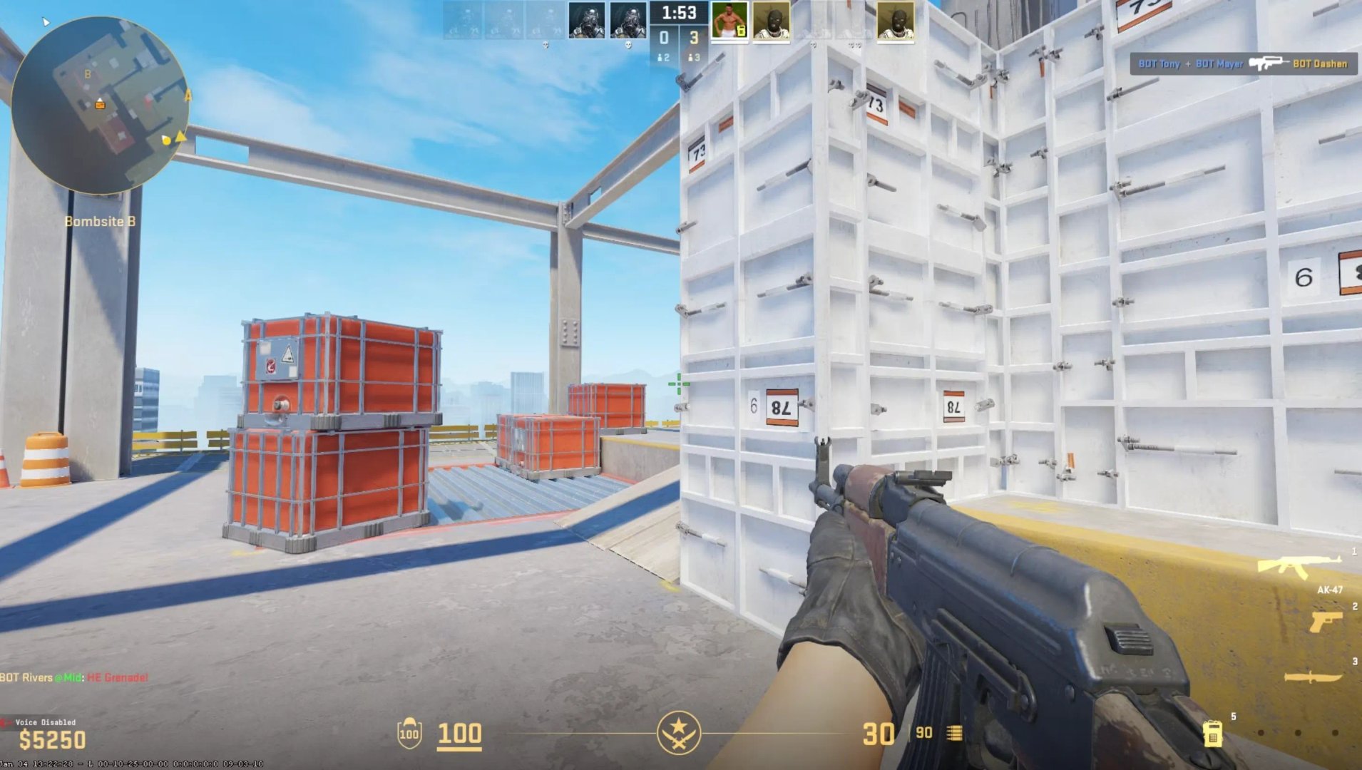 星露谷物语 重制版 截图10